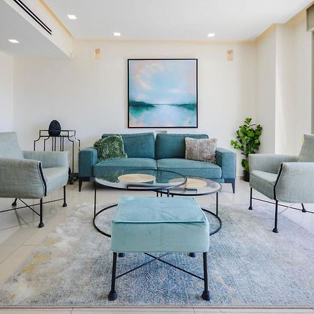 شقة Yalarent Eucalyptus 2Br & Balcony Apt إيلات المظهر الخارجي الصورة